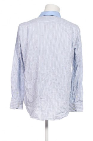 Herrenhemd Poletti, Größe XL, Farbe Mehrfarbig, Preis € 23,99