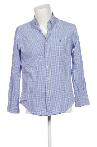 Pánská košile  Polo By Ralph Lauren, Velikost M, Barva Vícebarevné, Cena  856,00 Kč