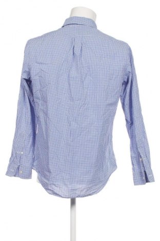 Pánská košile  Polo By Ralph Lauren, Velikost M, Barva Vícebarevné, Cena  856,00 Kč