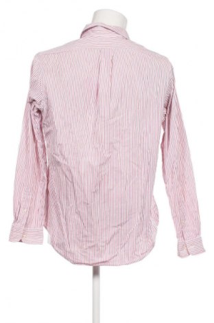 Męska koszula Polo By Ralph Lauren, Rozmiar L, Kolor Kolorowy, Cena 226,36 zł