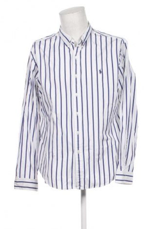 Pánska košeľa  Polo, Veľkosť XXL, Farba Viacfarebná, Cena  52,80 €