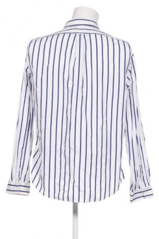 Pánska košeľa  Polo, Veľkosť XXL, Farba Viacfarebná, Cena  52,80 €