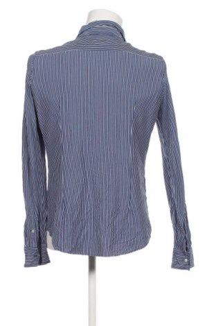 Мъжка риза Polo By Ralph Lauren, Размер XL, Цвят Многоцветен, Цена 104,99 лв.