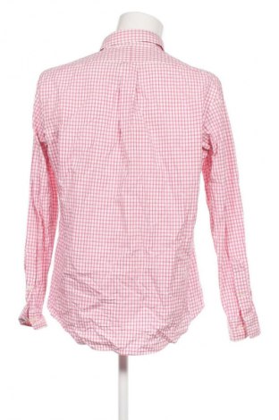 Férfi ing Polo By Ralph Lauren, Méret L, Szín Sokszínű, Ár 21 838 Ft