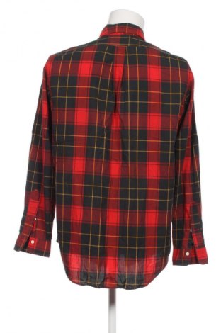Pánská košile  Polo By Ralph Lauren, Velikost L, Barva Vícebarevné, Cena  1 315,00 Kč