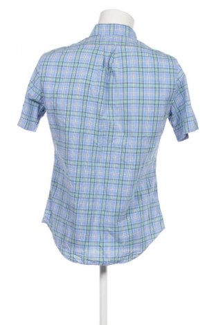 Herrenhemd Polo By Ralph Lauren, Größe M, Farbe Mehrfarbig, Preis € 52,69