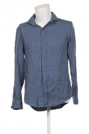 Cămașă de bărbați Polo By Ralph Lauren, Mărime L, Culoare Multicolor, Preț 753,67 Lei