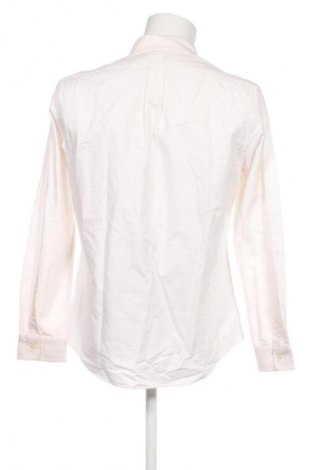 Pánská košile  Polo By Ralph Lauren, Velikost L, Barva Krémová, Cena  3 549,00 Kč