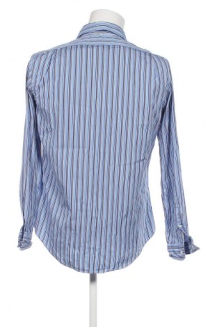 Męska koszula Polo By Ralph Lauren, Rozmiar M, Kolor Kolorowy, Cena 175,99 zł