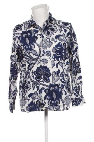 Cămașă de bărbați Polo By Ralph Lauren, Mărime L, Culoare Multicolor, Preț 336,99 Lei