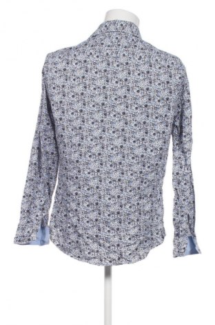 Herrenhemd Portonova, Größe XL, Farbe Mehrfarbig, Preis € 20,99