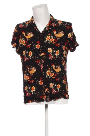 Cămașă de bărbați Primark, Mărime XL, Culoare Multicolor, Preț 94,99 Lei