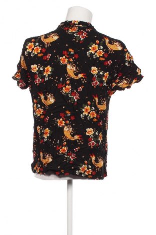 Cămașă de bărbați Primark, Mărime XL, Culoare Multicolor, Preț 94,99 Lei