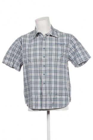 Cămașă de bărbați Private Member, Mărime L, Culoare Multicolor, Preț 153,77 Lei