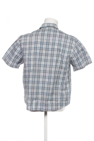 Cămașă de bărbați Private Member, Mărime L, Culoare Multicolor, Preț 153,77 Lei