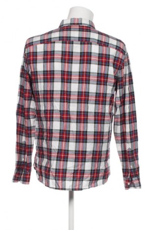 Herrenhemd Pull&Bear, Größe XL, Farbe Mehrfarbig, Preis € 20,99