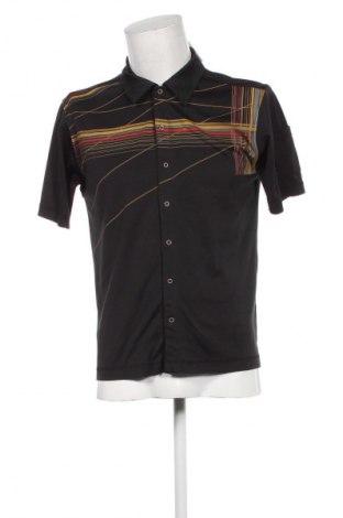 Męska koszula Quiksilver, Rozmiar L, Kolor Kolorowy, Cena 80,90 zł