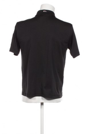 Męska koszula Quiksilver, Rozmiar L, Kolor Kolorowy, Cena 80,90 zł