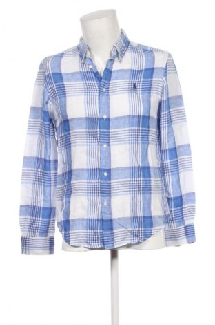 Pánska košeľa  Ralph Lauren, Veľkosť L, Farba Viacfarebná, Cena  145,44 €