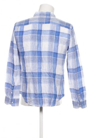 Pánska košeľa  Ralph Lauren, Veľkosť L, Farba Viacfarebná, Cena  145,44 €