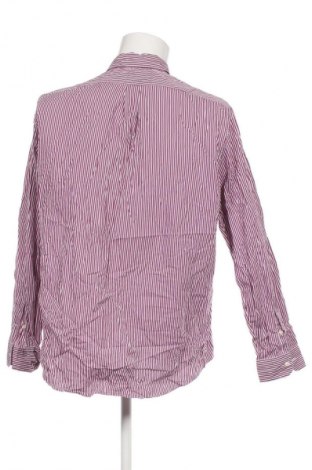 Męska koszula Ralph Lauren, Rozmiar XL, Kolor Kolorowy, Cena 338,99 zł