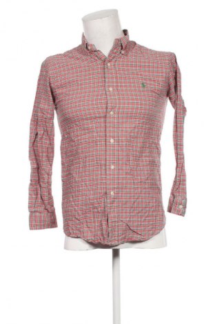 Herrenhemd Ralph Lauren, Größe M, Farbe Mehrfarbig, Preis € 71,99