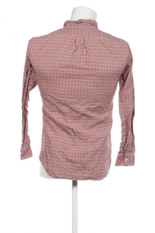 Herrenhemd Ralph Lauren, Größe M, Farbe Mehrfarbig, Preis € 71,99