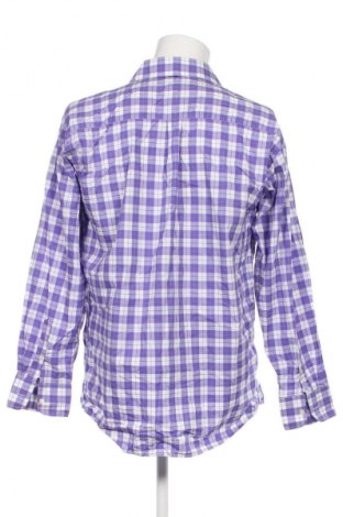 Pánská košile  Ralph Lauren, Velikost L, Barva Vícebarevné, Cena  1 315,00 Kč