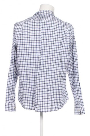 Męska koszula Ralph Lauren, Rozmiar XL, Kolor Kolorowy, Cena 653,64 zł
