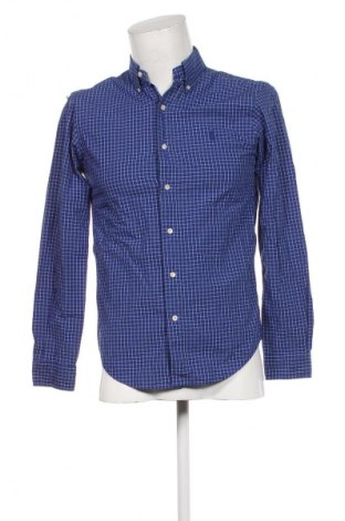 Férfi ing Ralph Lauren, Méret S, Szín Sokszínű, Ár 27 749 Ft