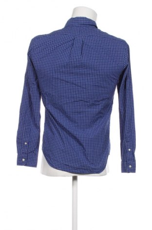 Férfi ing Ralph Lauren, Méret S, Szín Sokszínű, Ár 27 749 Ft