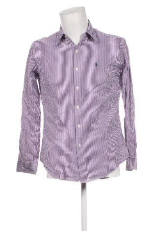 Cămașă de bărbați Ralph Lauren, Mărime M, Culoare Multicolor, Preț 336,99 Lei
