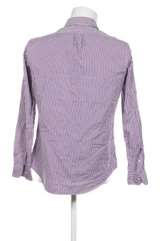 Cămașă de bărbați Ralph Lauren, Mărime M, Culoare Multicolor, Preț 336,99 Lei