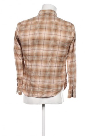 Herrenhemd Ralph Lauren, Größe M, Farbe Mehrfarbig, Preis 64,99 €