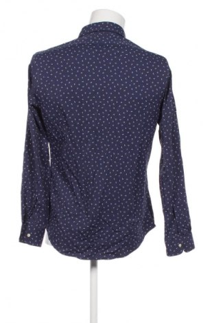Herrenhemd Ralph Lauren, Größe M, Farbe Mehrfarbig, Preis 71,99 €