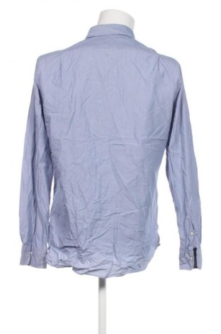 Herrenhemd Ralph Lauren, Größe L, Farbe Blau, Preis € 71,99