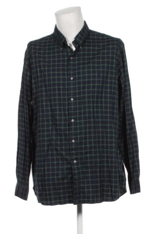 Pánska košeľa  Ralph Lauren, Veľkosť XXL, Farba Viacfarebná, Cena  89,67 €
