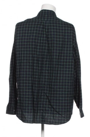 Pánska košeľa  Ralph Lauren, Veľkosť XXL, Farba Viacfarebná, Cena  89,67 €