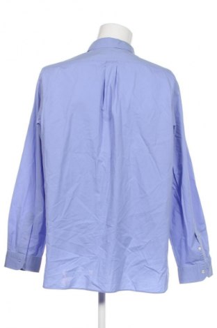 Pánska košeľa  Ralph Lauren, Veľkosť XXL, Farba Modrá, Cena  87,14 €