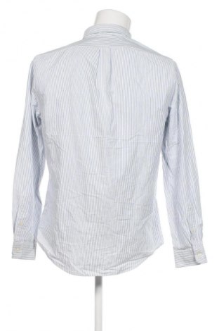 Herrenhemd Ralph Lauren, Größe L, Farbe Mehrfarbig, Preis 71,99 €