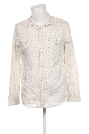 Férfi ing Ralph Lauren Denim & Supply, Méret M, Szín Sokszínű, Ár 11 684 Ft