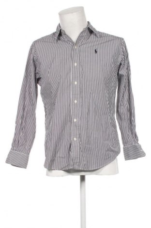Herrenhemd Ralph Lauren Sport, Größe S, Farbe Mehrfarbig, Preis € 94,27