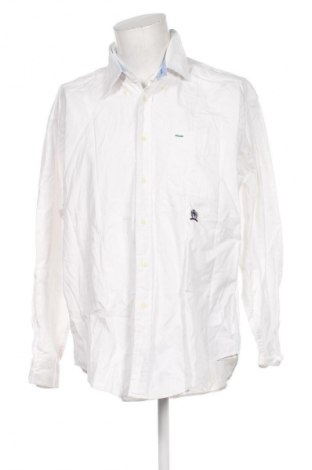 Férfi ing Ralph Lauren Sport, Méret XL, Szín Fehér, Ár 39 299 Ft
