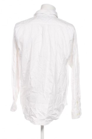 Férfi ing Ralph Lauren Sport, Méret XL, Szín Fehér, Ár 39 299 Ft