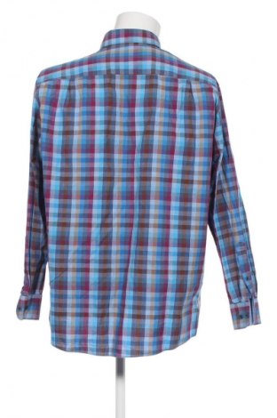 Pánska košeľa  Redmond, Veľkosť XL, Farba Viacfarebná, Cena  22,92 €