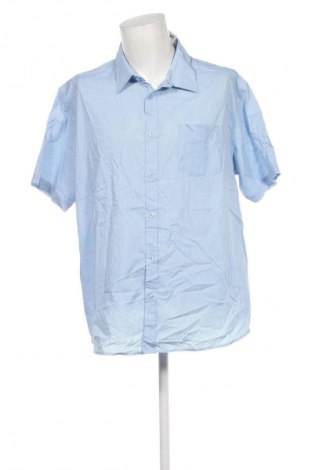 Herrenhemd Reward, Größe 3XL, Farbe Mehrfarbig, Preis € 20,99