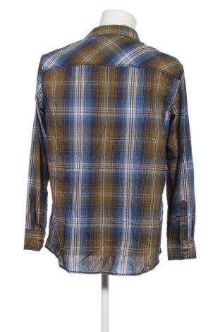 Herrenhemd Reward, Größe L, Farbe Mehrfarbig, Preis 9,99 €