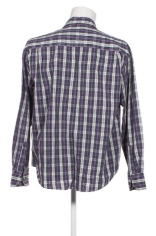 Pánska košeľa  Reward, Veľkosť 3XL, Farba Viacfarebná, Cena  8,95 €