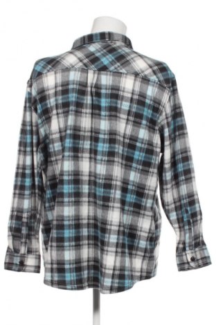 Pánska košeľa  Reward, Veľkosť 3XL, Farba Viacfarebná, Cena  26,95 €