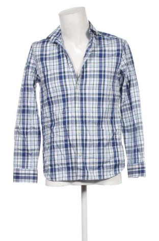 Herrenhemd Riley, Größe S, Farbe Mehrfarbig, Preis € 23,99